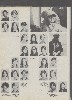 1973 AAHS 004 - pg 80
